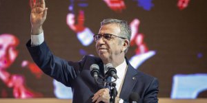 AKP, Mansur Yavaş'tan 31 Mart'ın intikamını mı alıyor?