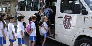 17 Eylül Alarmı