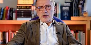 Fatih Altaylı çok sert: Nankörler