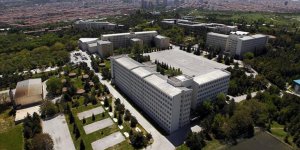 Kara Harp Okulu davasında karar; 108 öğrenci beraat etti