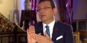 İmamoğlu: Bu millete öyle söz verdim… Randevu vermeseler de görüşeceğim