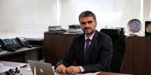 İmamoğlu’na ‘Canımı veririm size bilgileri vermem’ diyen İBB Bilgi İşlem Daire Başkanı görevden alındı