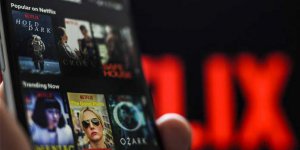 İnternet yayınları denetim altına alındı: Netflix, BluTV ve Puhutv RTÜK’e bağlandı