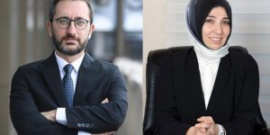 Fahrettin ve Fatmanur Altun ile ilgili paylaşımlara erişim engeli