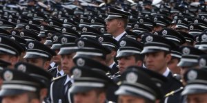 İYİ Partili milletvekilinden 300 bin polisi sevindirecek teklif
