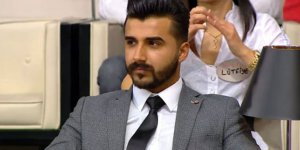 Ünlü damat adayı veda videosu yayınlayıp intihar etti