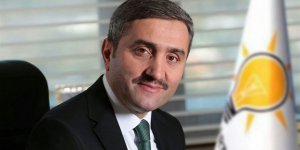 AKP eski İstanbul İl Başkanı'ndan başkanlık sistemi itirafı!