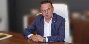 Sakarya Ticaret Borsası Başkan Vekili Ahmet Erkan öldürüldü