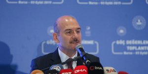 Soylu’dan ‘İstanbul’a kayyum mu atanacak?’ sorusuna yanıt!