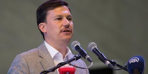 AKP'den Mansur Yavaş'a: Ankara'yı sana dar ederiz