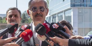 Saray’daki davete katılan CHP’lilerden açıklama