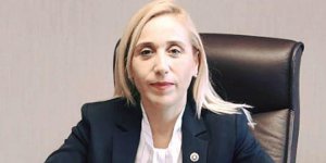 İYİ Partili Çokal: Aşı skandalının peşini bırakmayacağız