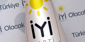 İYİ Parti'de 'başkanlık divanı' belirleniyor