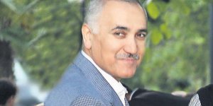 Adil Öksüz'ün serbest bırakılması davasında 24 sanığa beraat