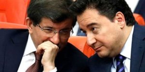Yeni siyasi partiler aralık ayında start alıyor