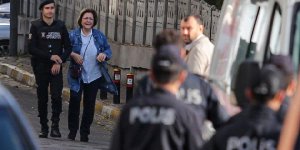 Bir siyanür dehşeti daha! 1’i çocuk 3 kişinin cesedi bulundu