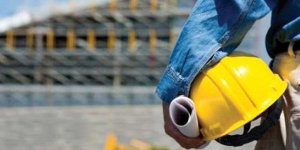 26 Mesleğe daha belge zorunluluğu getirildi