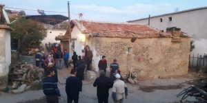 Sobadan ölüm sızdı! Aynı aileden 3 kişi hayatını kaybetti