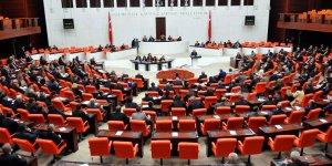 Kiracıların artan fiyatlara karşı korunmasına ilişkin İYİ Parti'nin önergesi AKP ve MHP tarafından reddedildi