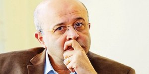 Gazeteci Ahmet Takan'a çirkin saldırı!