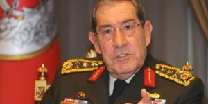 Yaşar Büyükanıt hayatını kaybetti