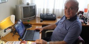 Rahmi Turan haber kaynağını da açıkladı!