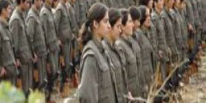 Valilik Açıkladı:75 terörist öldürüldü