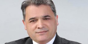 Gazeteci Talat Atilla'dan açıklama!