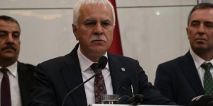 İYİ Parti; sosyal medyayı kısıtlama girişimlerine açıkça dur diyecektir!