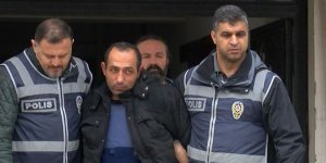 Ceren Özdemir'in katili Özgür Arduç: Pişman değilim