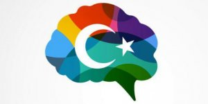 YAD: ABD öncelikle kendi tarihinin sayfalarına bakmalı
