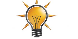 Anayasa Mahkemesi Ak Parti Kısaltması İçin Uyardı