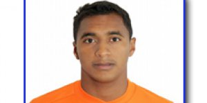 Galatasaray beni istiyor