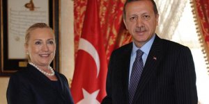 O Film Karşı Karşıya Getirdi