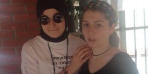 Son yılların en iğrenç haberi! Detaylar Palu ailesini geride bıraktı