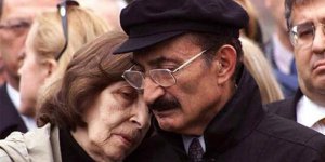 Rahşan Ecevit hayatını kaybetti