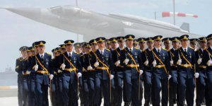 İmam Hatipliye Harp Okulu Yolu