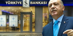 Ve Erdoğan’dan beklenen İş Bankası talimatı
