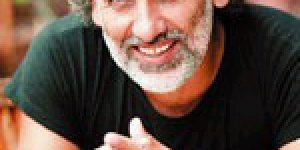 PKKyı Satın Alın Konu Kapansın