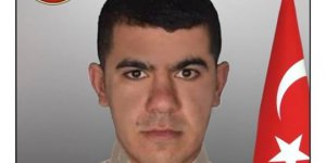 İdlib'den acı haber! Bir askerimiz şehit