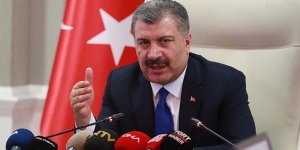 6 Haziran 2020 Corona virüs rakamları! Vaka sayısı 878, ölüm 21