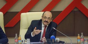 Corona YKS'yi erteledi!