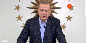 1, 2 ve 3 Mayıs'ta sokağa çıkma yasağı uygulanacak