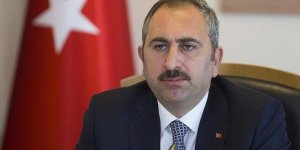 Adalet Bakanı açıkladı... Korona cezaevlerine ulaştı!