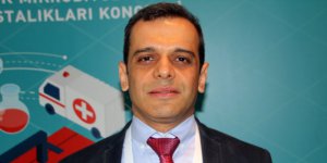 Bilim Kurulu da Covid-19 ölüm tanılarındaki çarpıklığı kabul etti