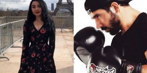 Muğla'da kadın cinayeti! Kız arkadaşını bıçaklayarak öldürdü