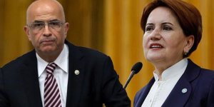 Ve Enis Berberoğlu 8 ay sonra yeniden milletvekili