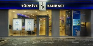 Kredi kampanyasına İş Bankası da katıldı!