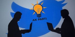 Stanford'dan tüm detaylarıyla Twitter'da yaşanan AK Troller raporu