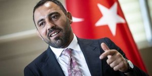 Hamza Yerlikaya kendisine ‘sporcu şeref aylığı’ bağlatmış